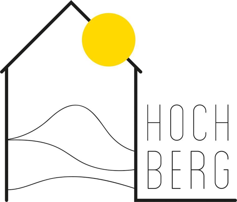 Heimatel - Ferienappartements Hochberg Argenbuhl Kültér fotó