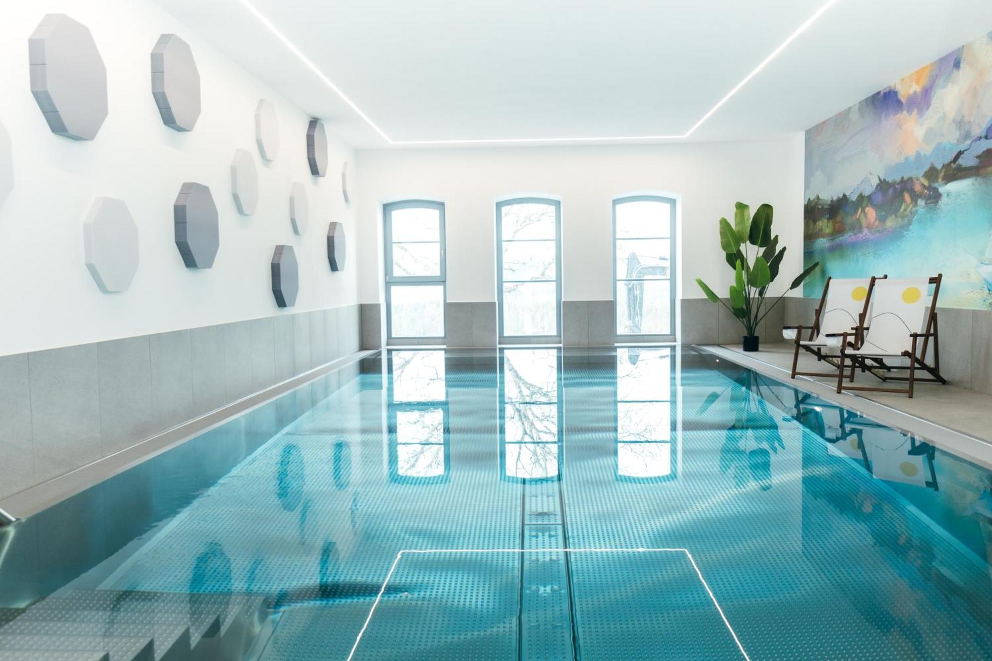 Heimatel - Ferienappartements Hochberg Argenbuhl Kültér fotó