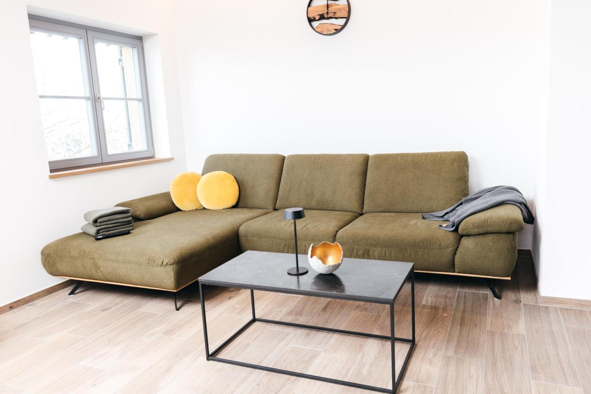 Heimatel - Ferienappartements Hochberg Argenbuhl Kültér fotó