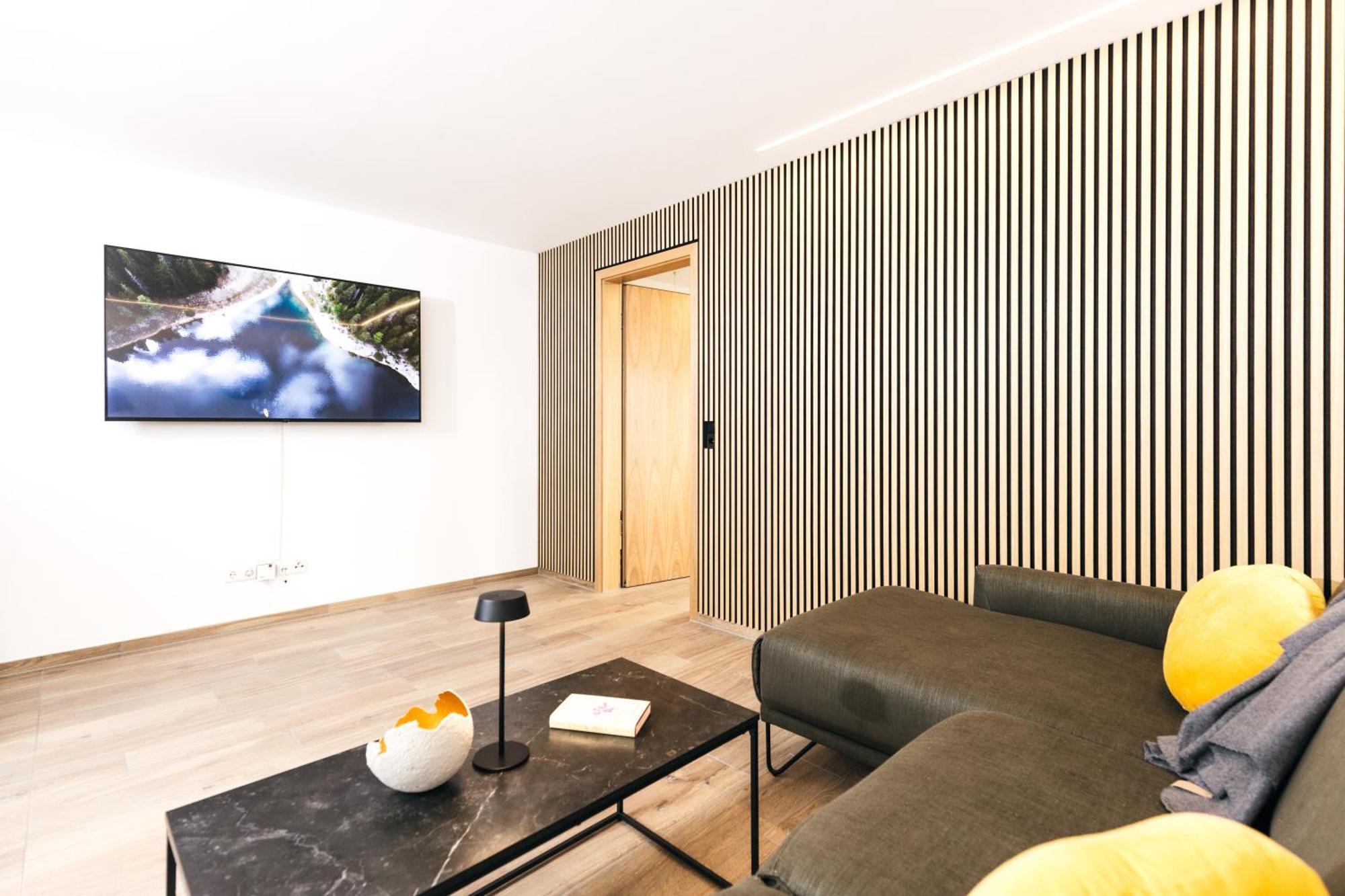 Heimatel - Ferienappartements Hochberg Argenbuhl Kültér fotó